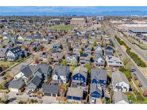 8156 E 35th Ave, Denver, CO 80238 photo 34