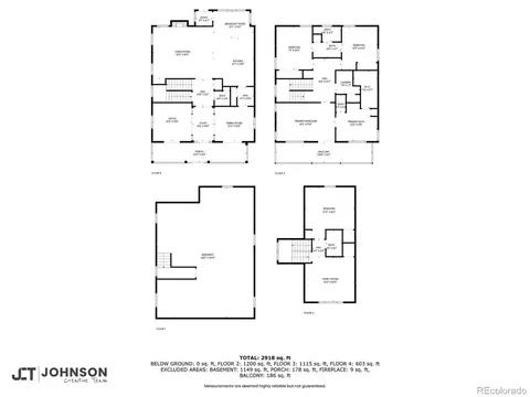 8156 E 35th Ave, Denver, CO 80238 photo 41