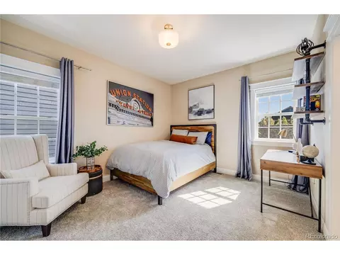 8156 E 35th Ave, Denver, CO 80238 photo 17