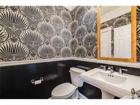 8156 E 35th Ave, Denver, CO 80238 photo 14