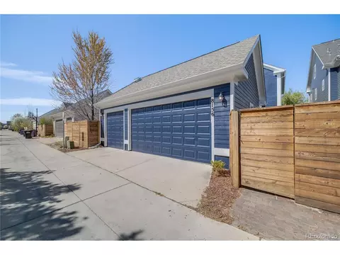 8156 E 35th Ave, Denver, CO 80238 photo 28