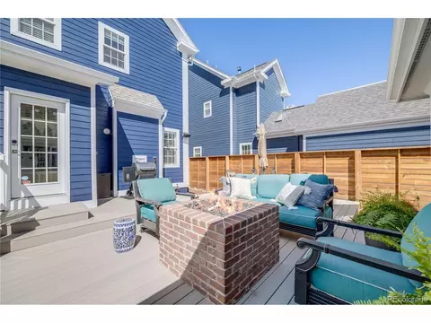 8156 E 35th Ave, Denver, CO 80238 photo 26