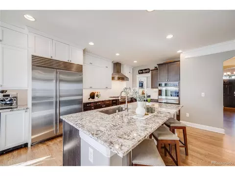 8156 E 35th Ave, Denver, CO 80238 photo 11