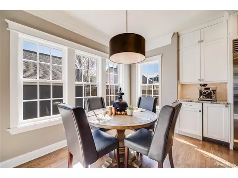 8156 E 35th Ave, Denver, CO 80238 photo 13