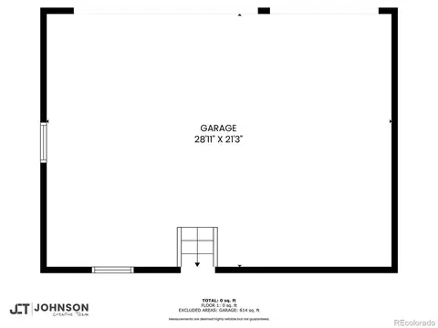 8156 E 35th Ave, Denver, CO 80238 photo 36
