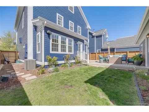 8156 E 35th Ave, Denver, CO 80238 photo 27
