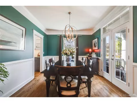 8156 E 35th Ave, Denver, CO 80238 photo 7