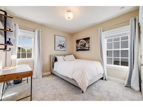 8156 E 35th Ave, Denver, CO 80238 photo 18