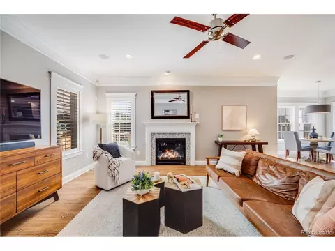 8156 E 35th Ave, Denver, CO 80238 photo 9