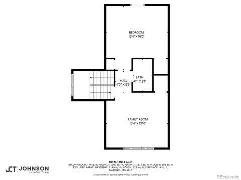 8156 E 35th Ave, Denver, CO 80238 photo 40