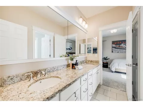 8156 E 35th Ave, Denver, CO 80238 photo 21