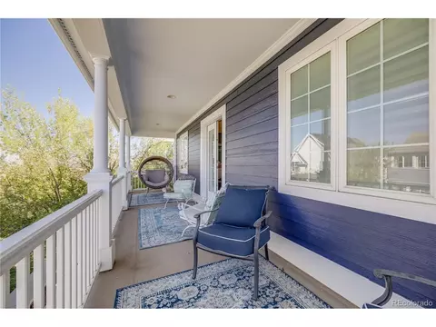 8156 E 35th Ave, Denver, CO 80238 photo 25