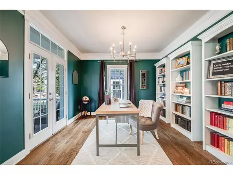 8156 E 35th Ave, Denver, CO 80238 photo 5