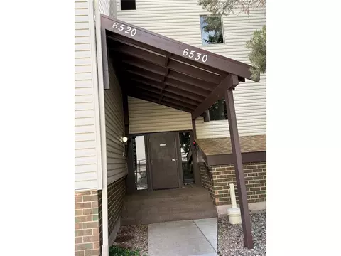 6520 Delmonico Dr #207, Colorado Springs, CO 80919