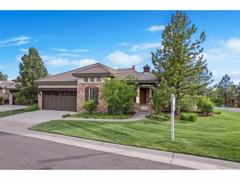 5144 Le Duc Ln, Castle Rock, CO 80108