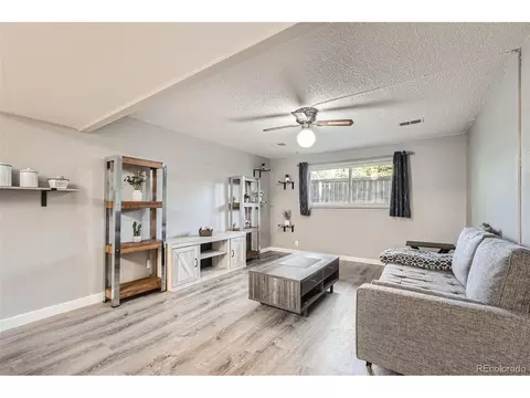 1612 Cottonwood Dr #2W, Louisville, CO 80027