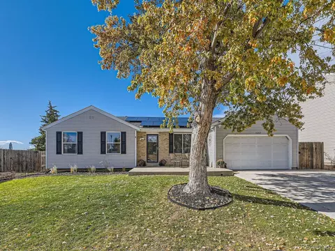11213 Albion St, Thornton, CO 80233