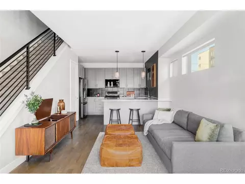 1457 Yates St, Denver, CO 80204