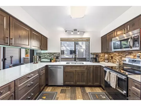 1050 S Monaco Pkwy #96, Denver, CO 80224