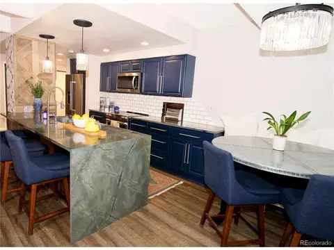 675 S University Blvd #201, Denver, CO 80209