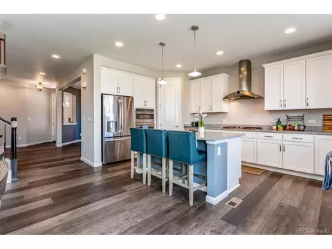 26845 E Glasgow Dr, Aurora, CO 80016 photo 8
