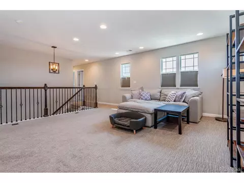 26845 E Glasgow Dr, Aurora, CO 80016 photo 17