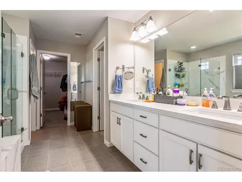 26845 E Glasgow Dr, Aurora, CO 80016 photo 20