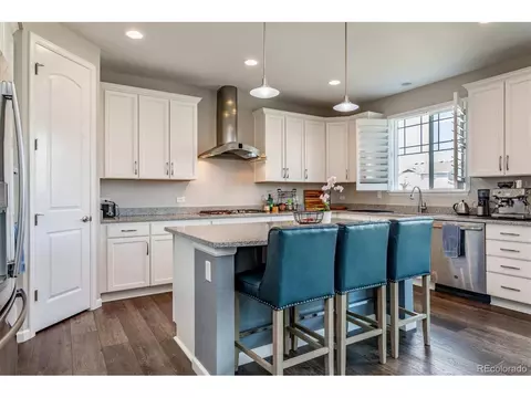 26845 E Glasgow Dr, Aurora, CO 80016 photo 7