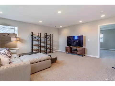 26845 E Glasgow Dr, Aurora, CO 80016 photo 18