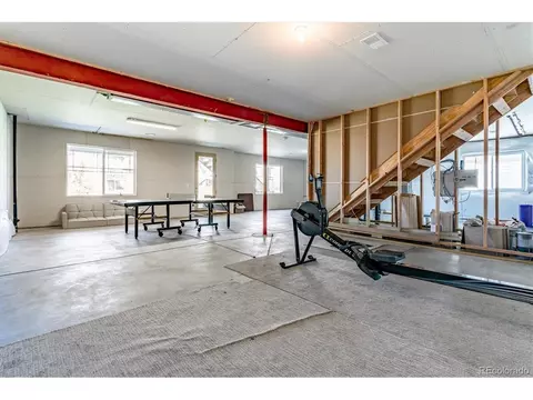26845 E Glasgow Dr, Aurora, CO 80016 photo 29