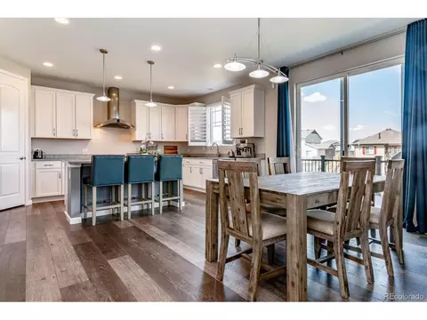 26845 E Glasgow Dr, Aurora, CO 80016 photo 11