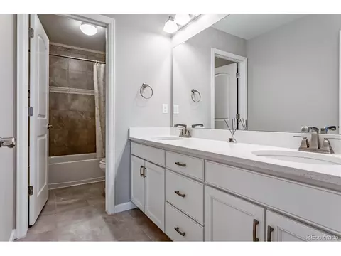 26845 E Glasgow Dr, Aurora, CO 80016 photo 28