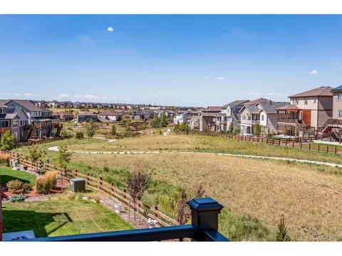 26845 E Glasgow Dr, Aurora, CO 80016 photo 35
