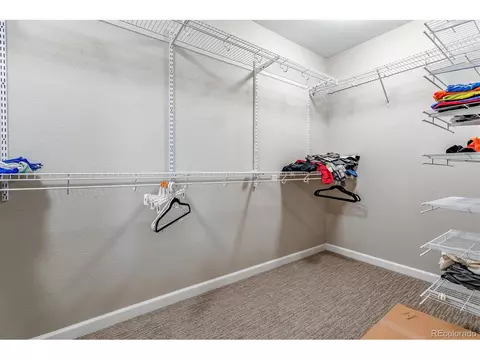 26845 E Glasgow Dr, Aurora, CO 80016 photo 22