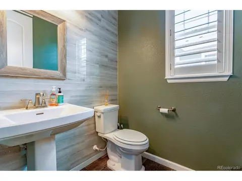 26845 E Glasgow Dr, Aurora, CO 80016 photo 16