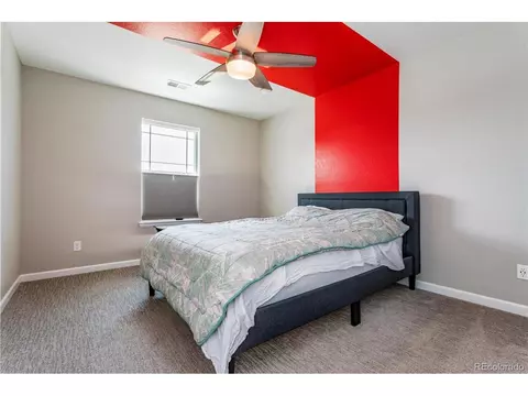 26845 E Glasgow Dr, Aurora, CO 80016 photo 25