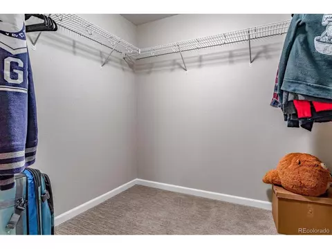 26845 E Glasgow Dr, Aurora, CO 80016 photo 23