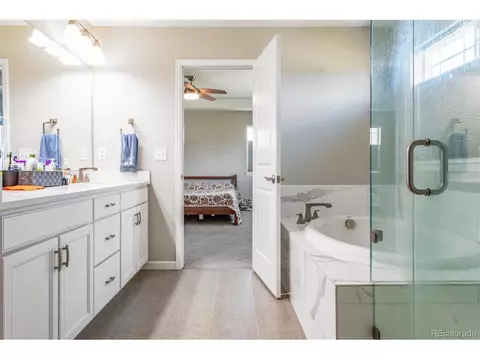 26845 E Glasgow Dr, Aurora, CO 80016 photo 21