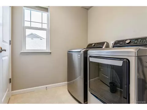 26845 E Glasgow Dr, Aurora, CO 80016 photo 27