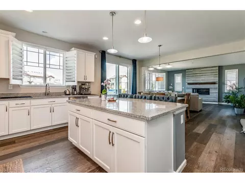 26845 E Glasgow Dr, Aurora, CO 80016 photo 9
