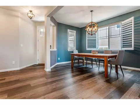 26845 E Glasgow Dr, Aurora, CO 80016 photo 5