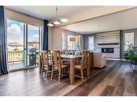26845 E Glasgow Dr, Aurora, CO 80016 photo 12