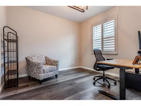 26845 E Glasgow Dr, Aurora, CO 80016 photo 15