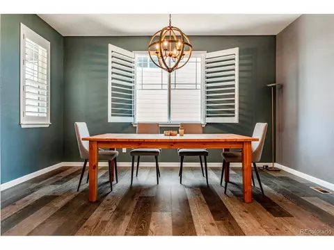 26845 E Glasgow Dr, Aurora, CO 80016 photo 6