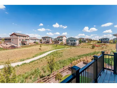 26845 E Glasgow Dr, Aurora, CO 80016 photo 37