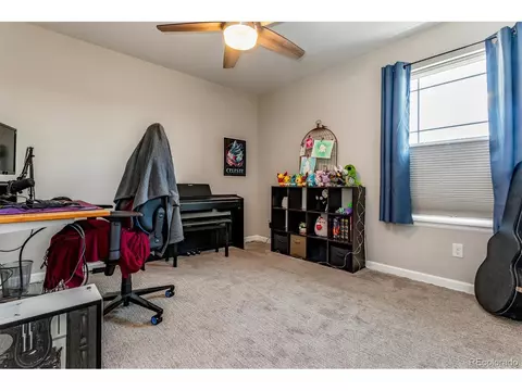 26845 E Glasgow Dr, Aurora, CO 80016 photo 26