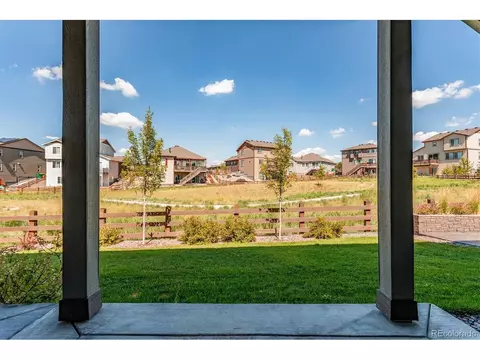 26845 E Glasgow Dr, Aurora, CO 80016 photo 30