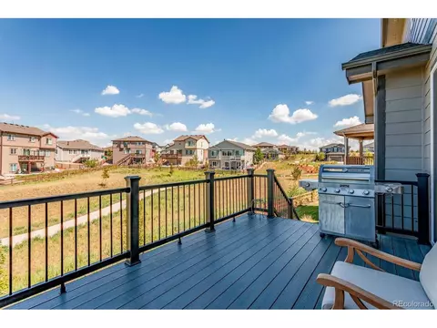 26845 E Glasgow Dr, Aurora, CO 80016 photo 36