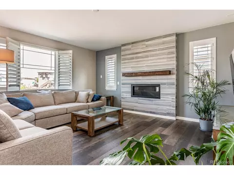 26845 E Glasgow Dr, Aurora, CO 80016 photo 13