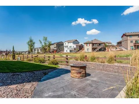 26845 E Glasgow Dr, Aurora, CO 80016 photo 32